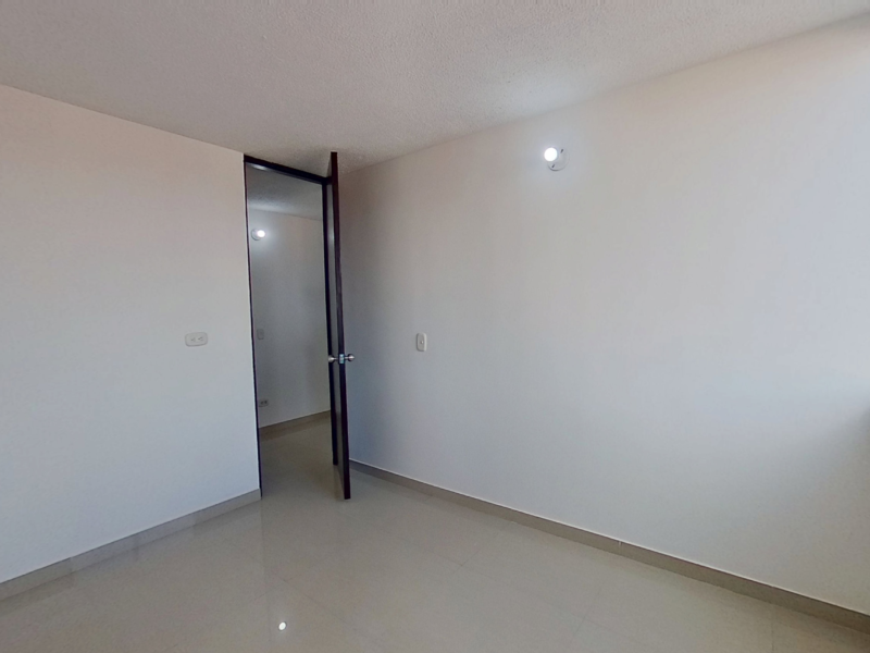 Solsticio etapa 5-Fontibón