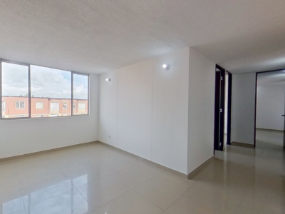 Solsticio etapa 5-Fontibón