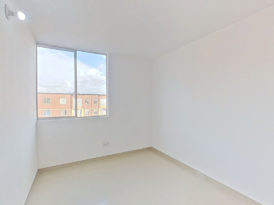 Solsticio etapa 5-Fontibón