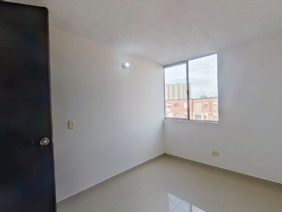 Solsticio etapa 5-Fontibón