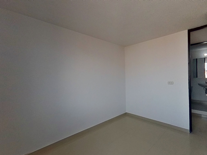 Solsticio etapa 5-Fontibón