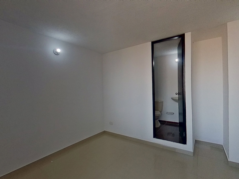 Solsticio etapa 5-Fontibón