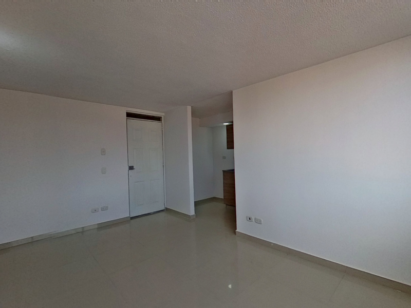 Solsticio etapa 5-Fontibón