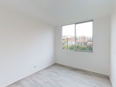 Haciendo los Sauces-Madrid