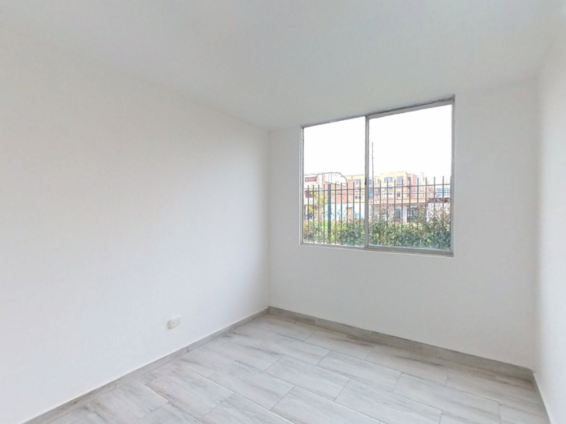 Haciendo los Sauces-Madrid