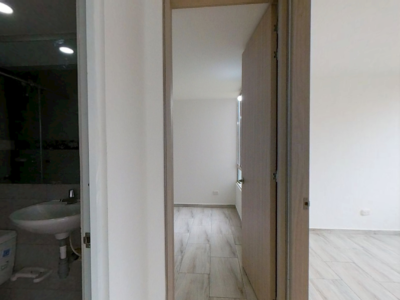 Haciendo los Sauces-Madrid