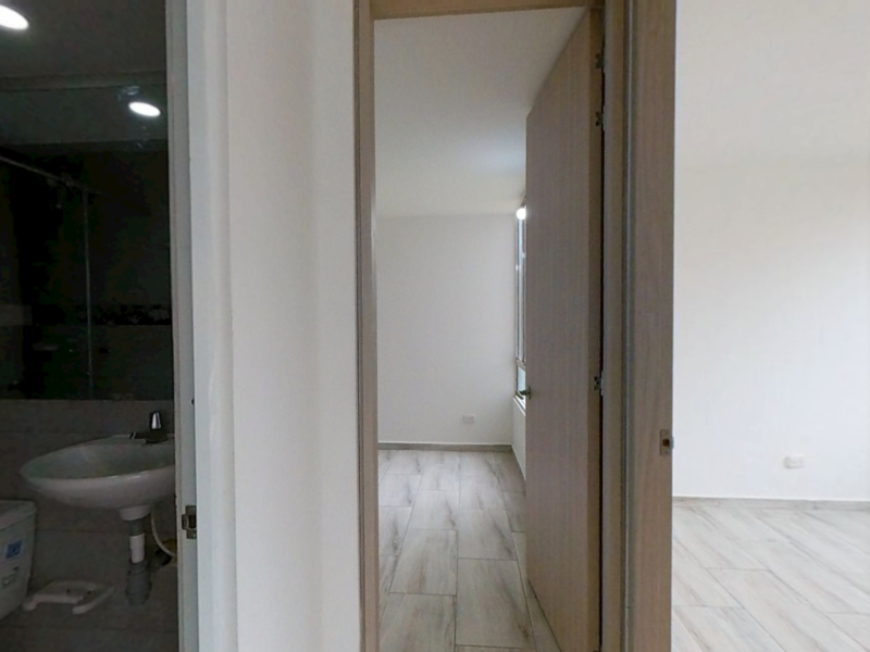 Haciendo los Sauces-Madrid