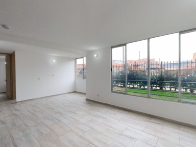 Haciendo los Sauces-Madrid