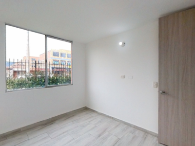 Haciendo los Sauces-Madrid