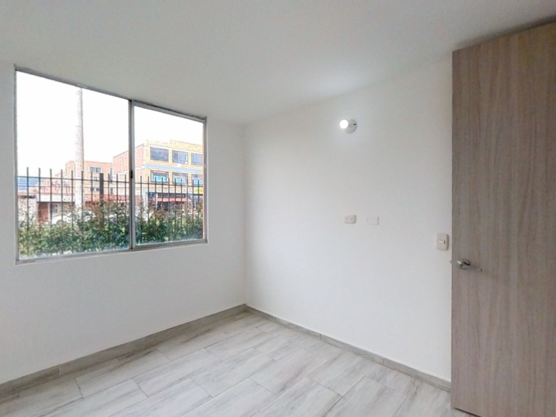 Haciendo los Sauces-Madrid