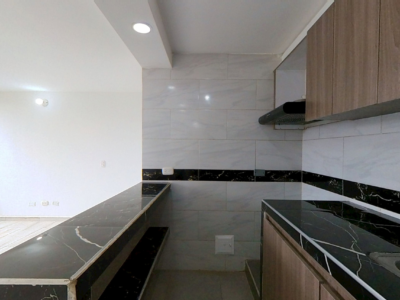 Haciendo los Sauces-Madrid