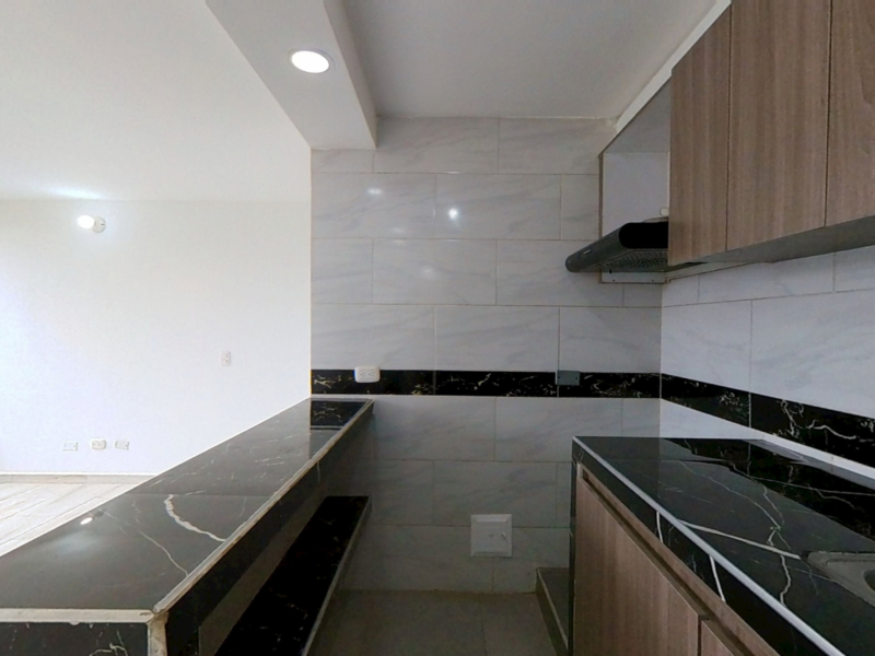 Haciendo los Sauces-Madrid