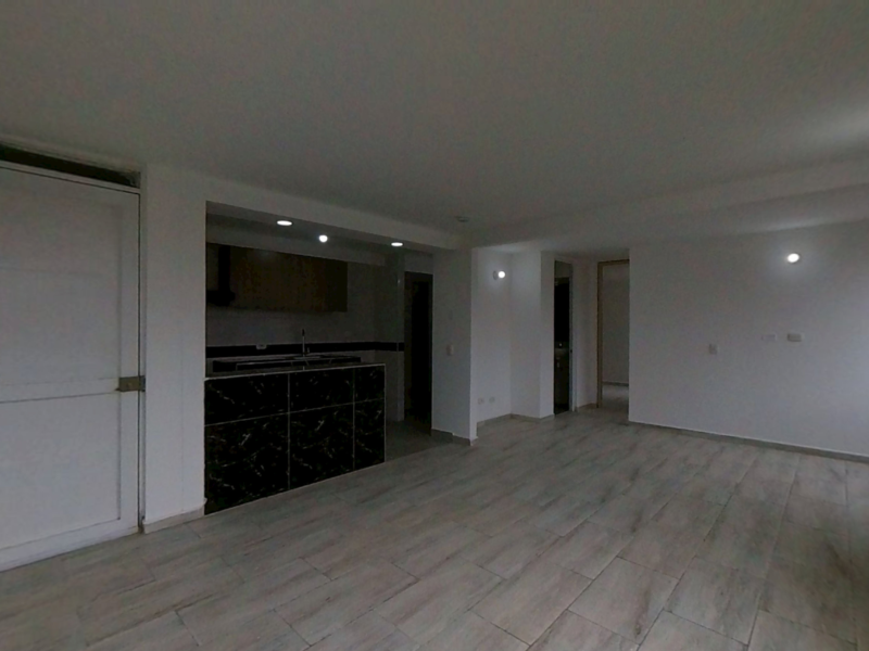 Haciendo los Sauces-Madrid