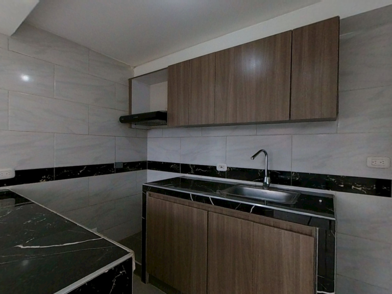 Haciendo los Sauces-Madrid