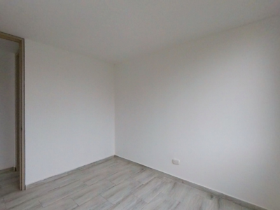 Haciendo los Sauces-Madrid