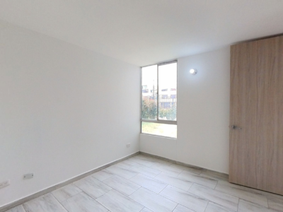 Haciendo los Sauces-Madrid