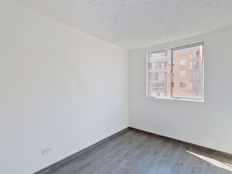 Novaterra Caoba-Mosquera