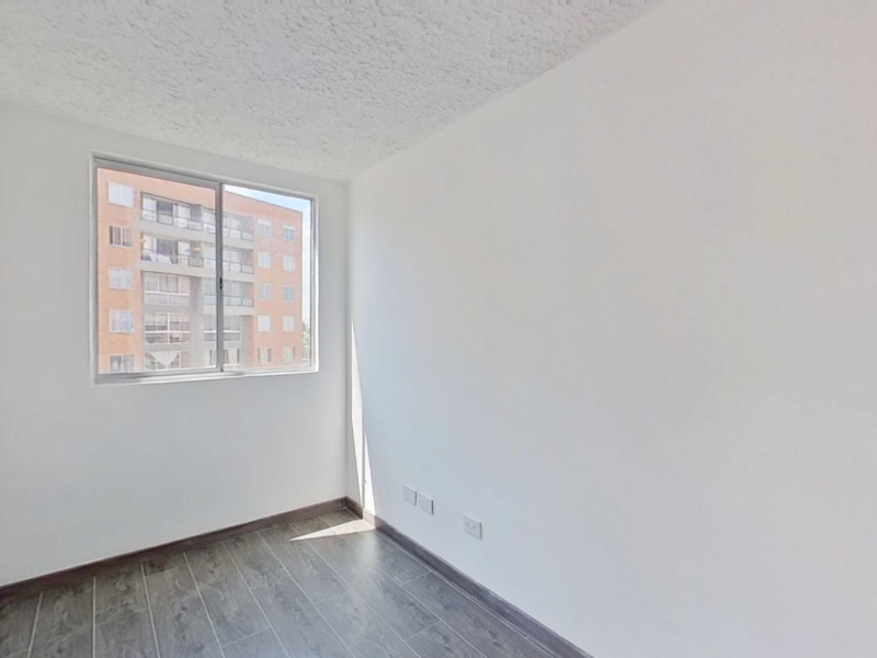 Novaterra Caoba-Mosquera