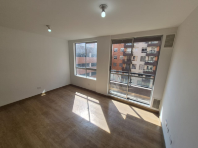 Novaterra Zapán-Mosquera