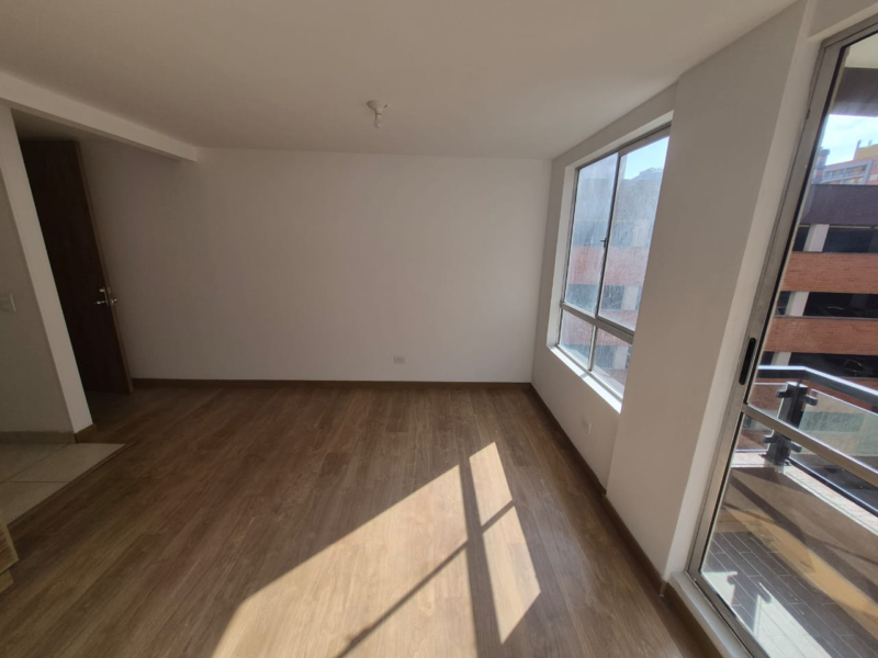 Novaterra Zapán-Mosquera