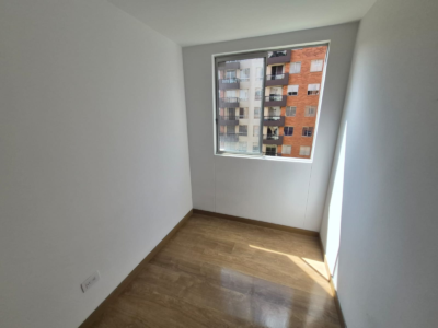 Novaterra Zapán-Mosquera