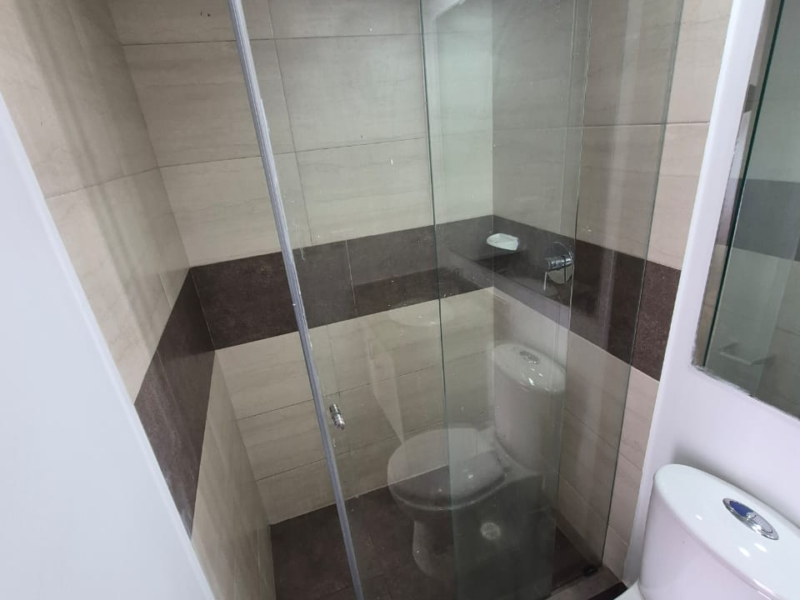 Novaterra Zapán-Mosquera