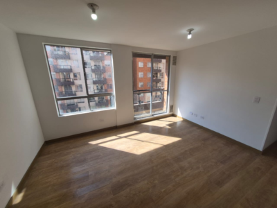 Novaterra Zapán-Mosquera