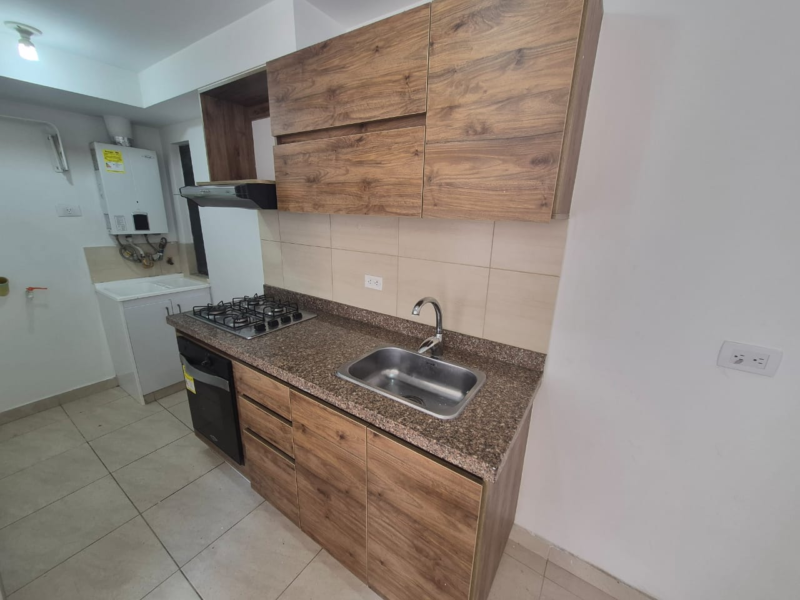 Novaterra Zapán-Mosquera