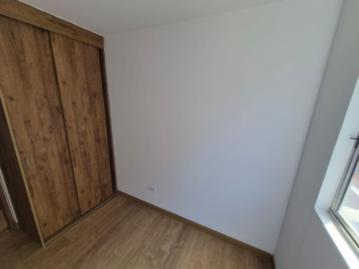 Novaterra Zapán-Mosquera