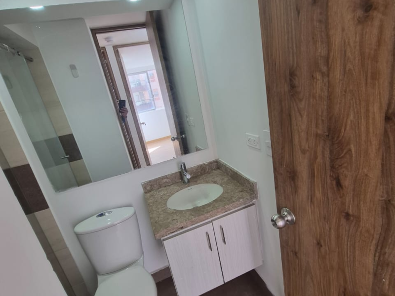 Novaterra Zapán-Mosquera