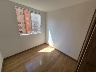 Novaterra Zapán-Mosquera