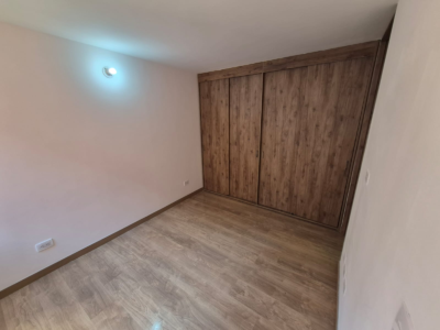 Novaterra Zapán-Mosquera