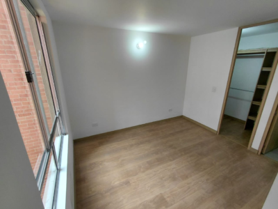 Novaterra Guayacán-Mosquera