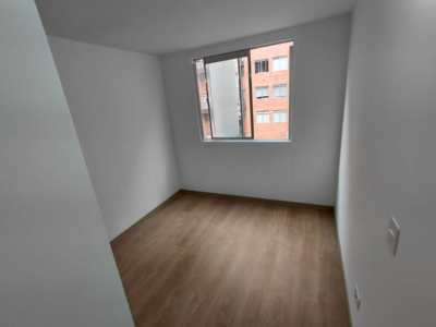 Novaterra Guayacán-Mosquera