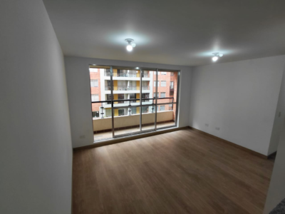 Novaterra Guayacán-Mosquera