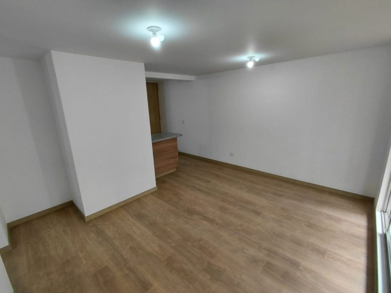 Novaterra Guayacán-Mosquera