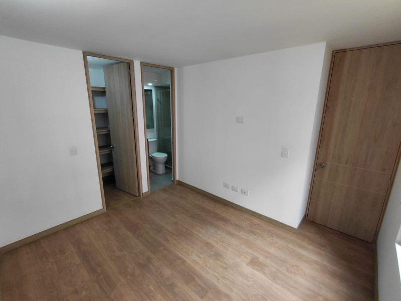 Novaterra Guayacán-Mosquera