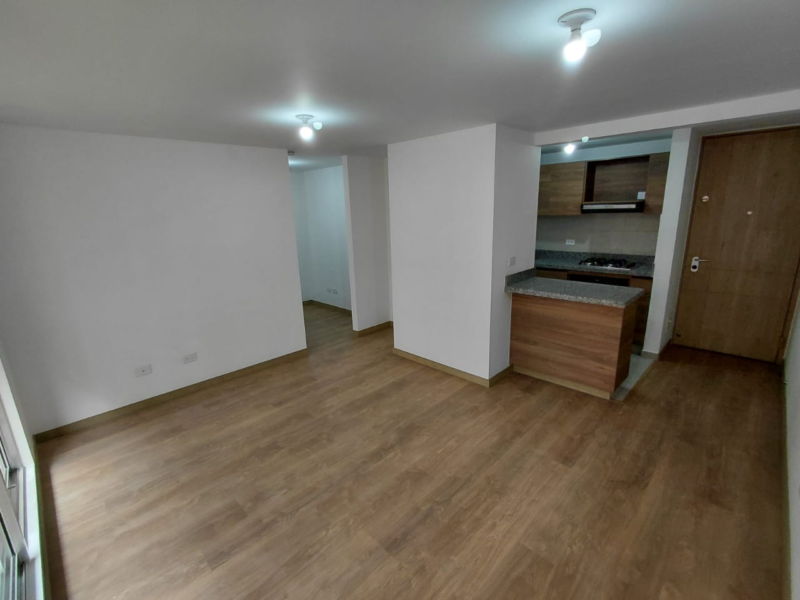 Novaterra Guayacán-Mosquera