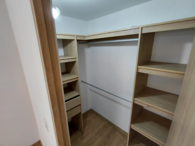 Novaterra Guayacán-Mosquera