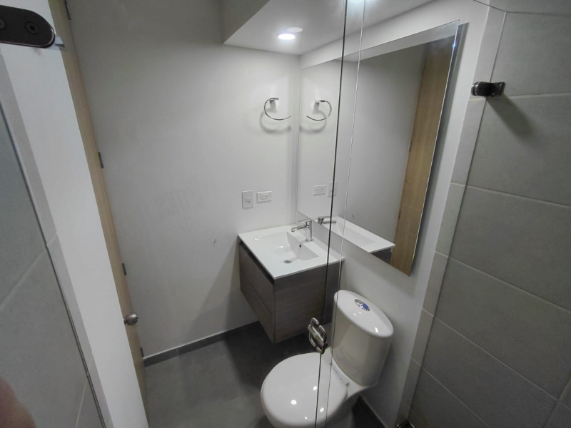 Novaterra Guayacán-Mosquera