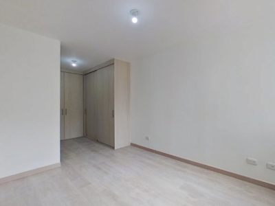 San Simón La Quinta-Zipaquirá