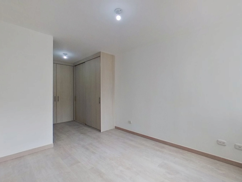 San Simón La Quinta-Zipaquirá