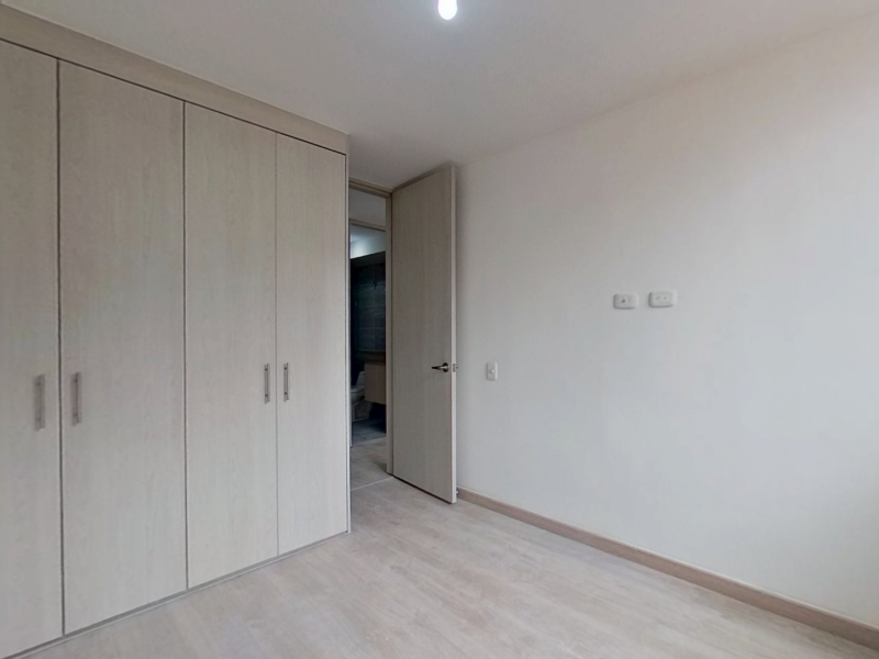 San Simón La Quinta-Zipaquirá