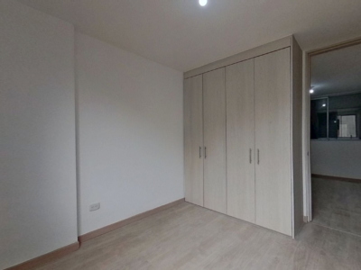 San Simón La Quinta-Zipaquirá