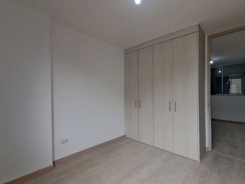 San Simón La Quinta-Zipaquirá