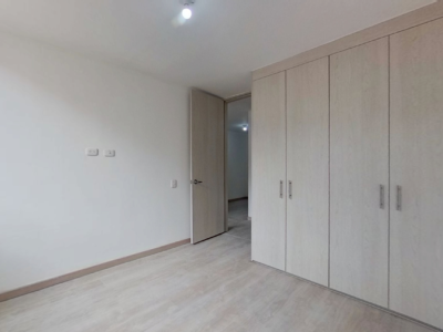 San Simón La Quinta-Zipaquirá