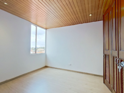 Caminos de Modelia 2-Fontibón