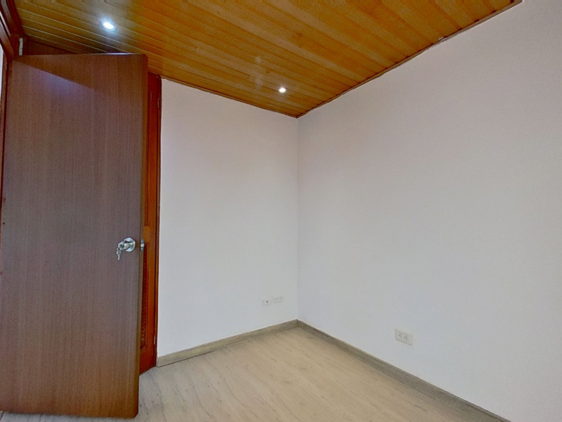 Caminos de Modelia 2-Fontibón