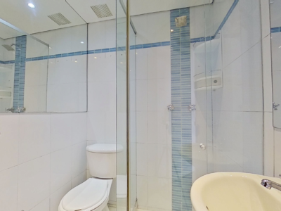 Caminos de Modelia 2-Fontibón