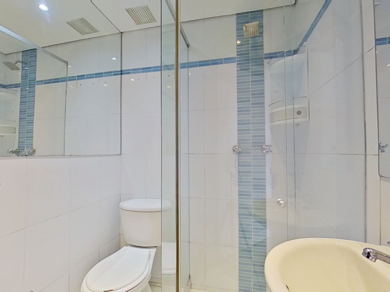 Caminos de Modelia 2-Fontibón